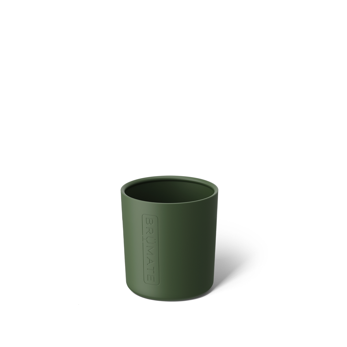 25oz-universal-sleeves-s2 Muv-25-Sleeve-OD-Green.png