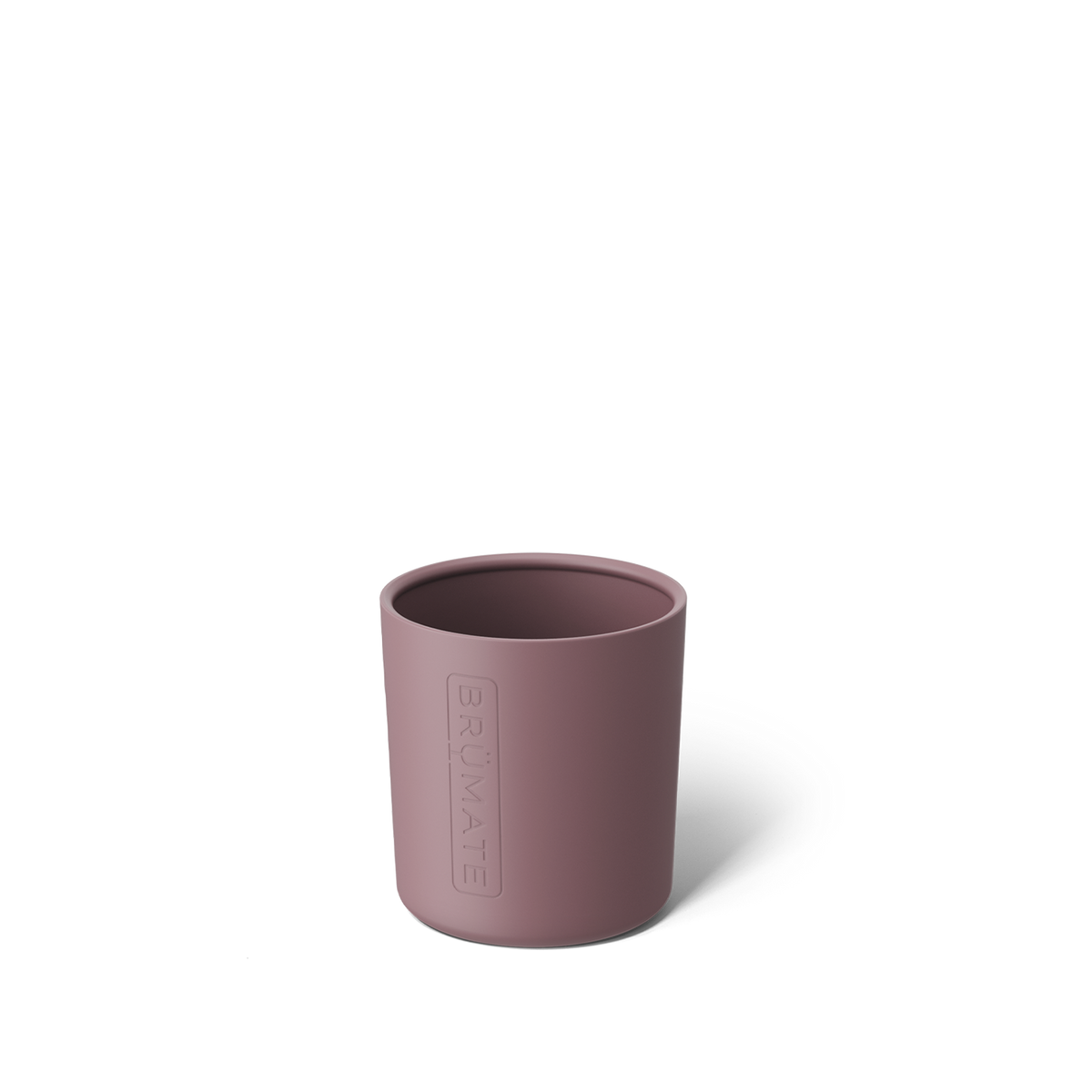 25oz-universal-sleeves-s2 Muv-25-Sleeve-Rose-Taupe.png