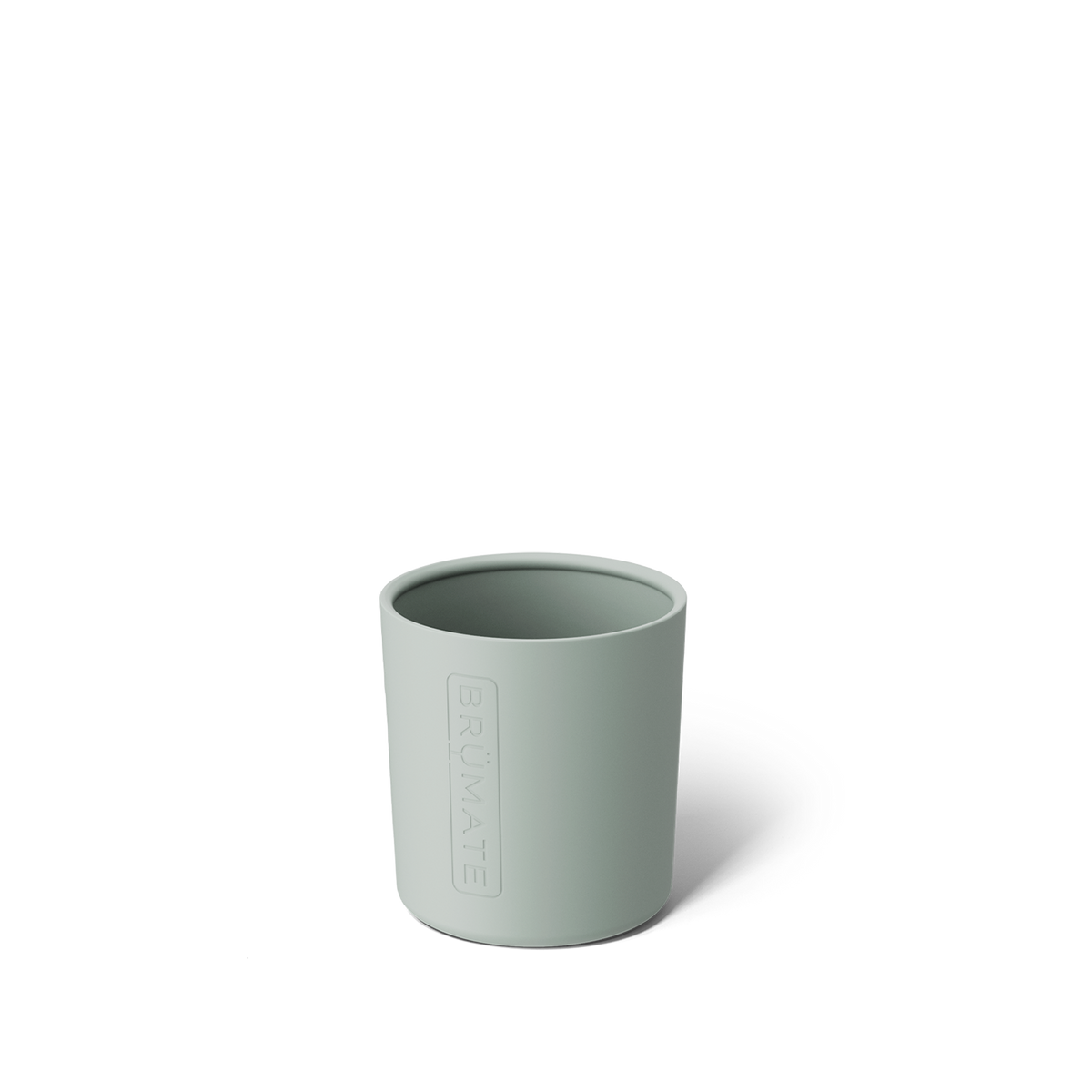25oz-universal-sleeves-s2 Muv-25-Sleeve-Sage.png
