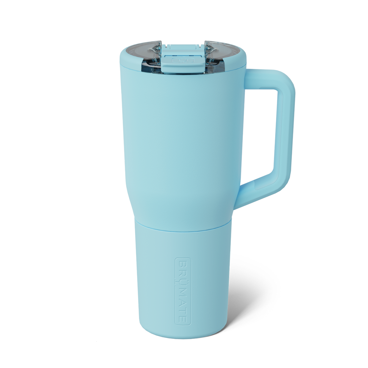 muv-35oz-x4 Muv-35-Glacier.png