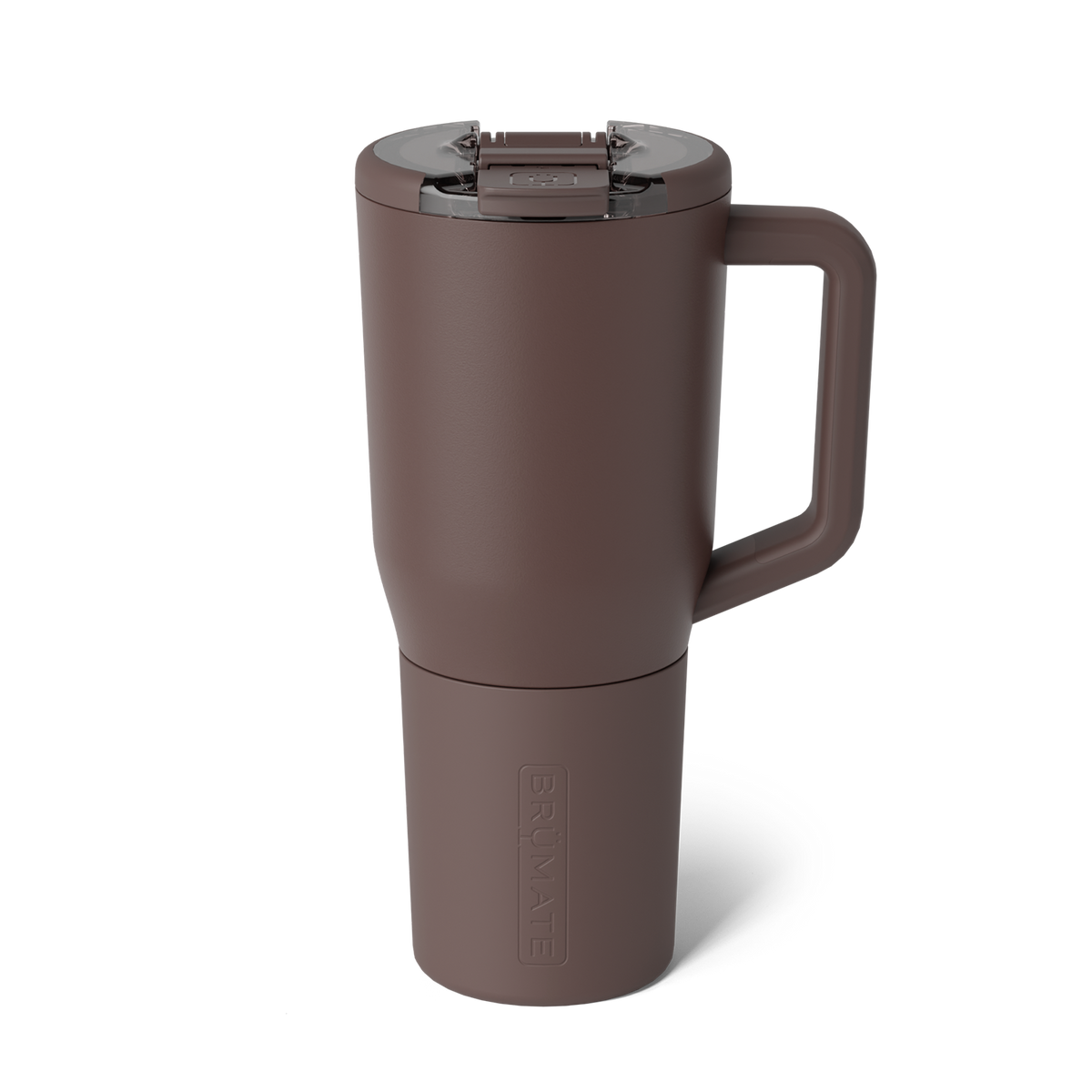 muv-35oz-x4 Muv-35-Java.png