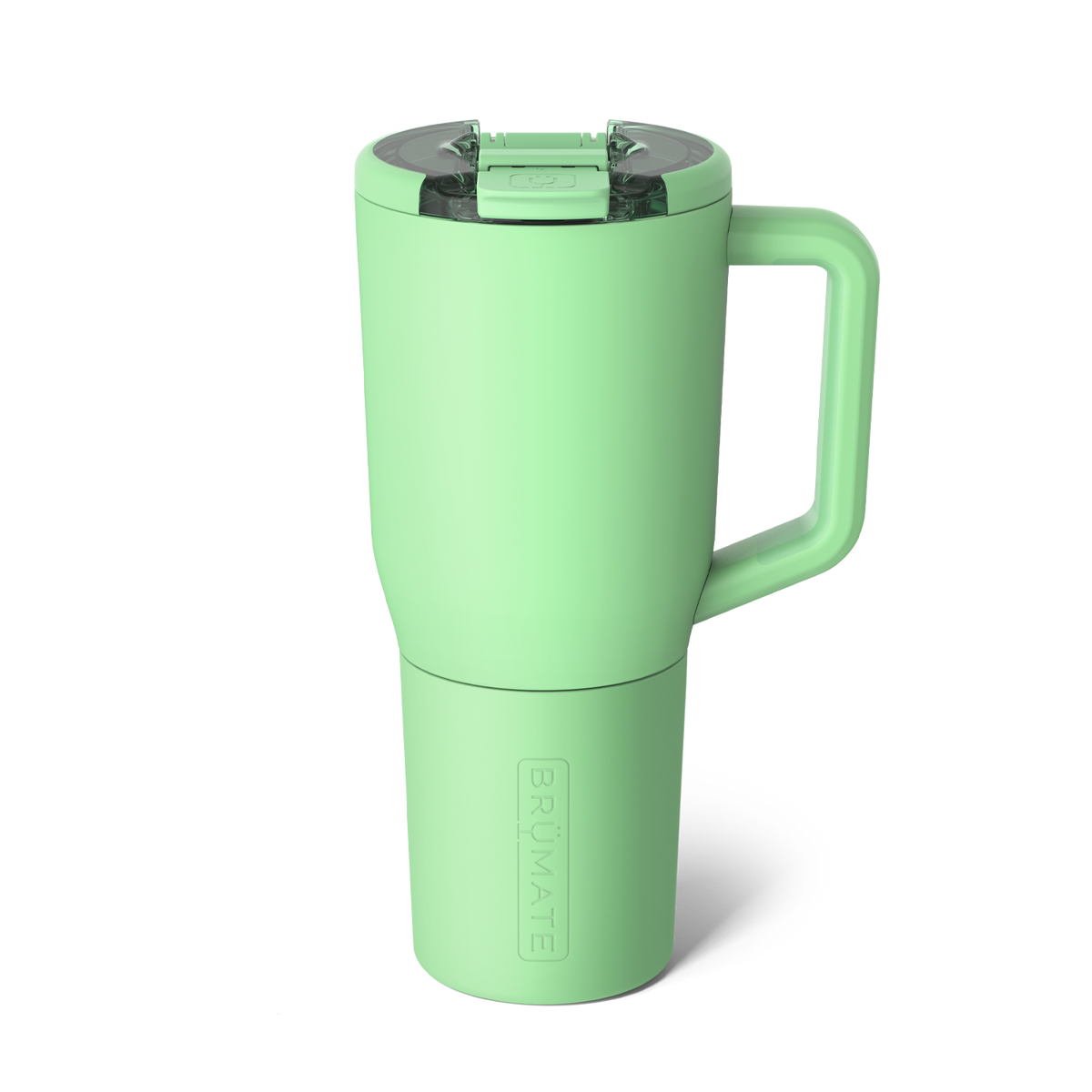 muv-35oz-x4 Muv-35-Kiwi_5a84f2f2-637e-4c11-a517-c04c8f6b725e.png