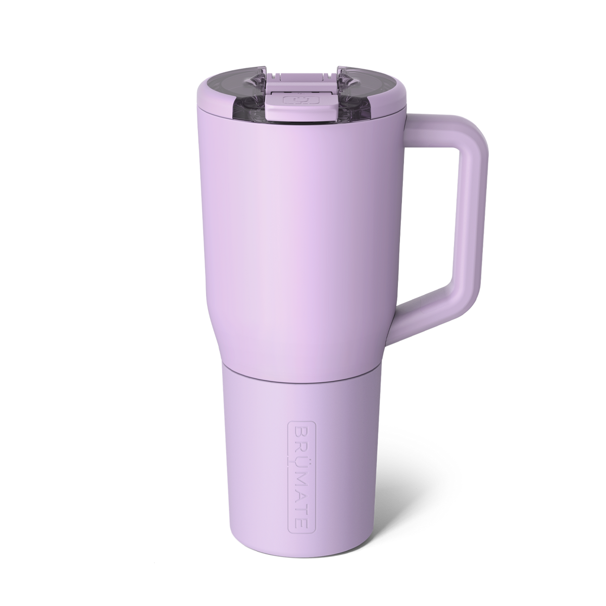 muv-35oz-x4 Muv-35-Lavender.png