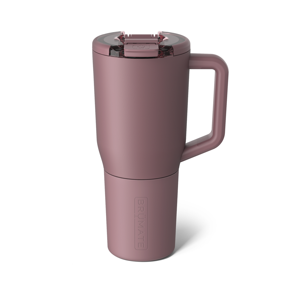muv-35oz-x4 Muv-35-Rose-Taupe.png