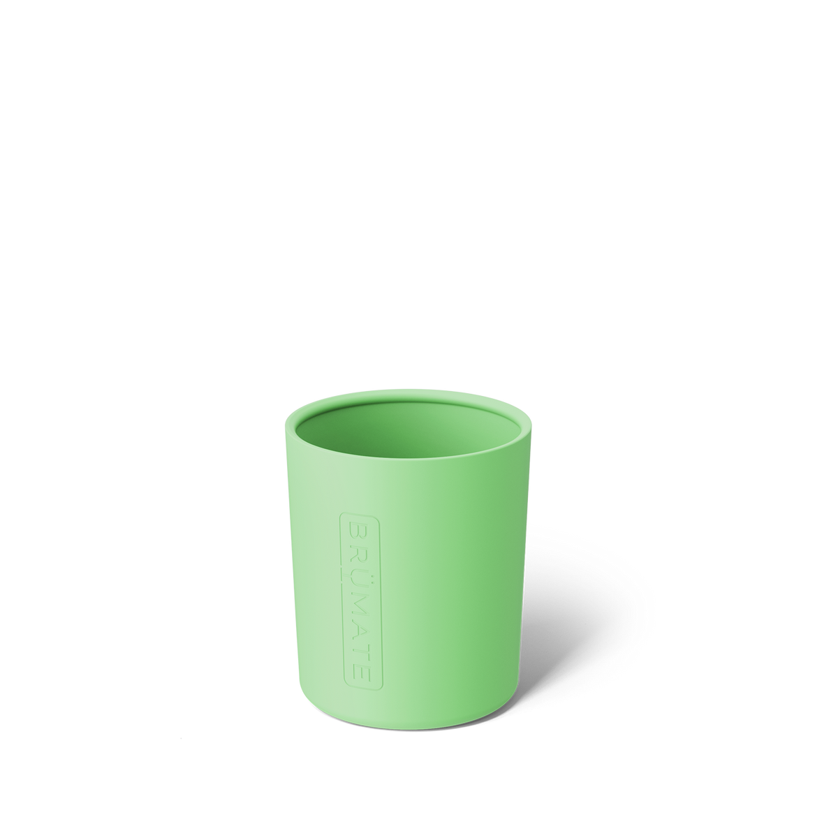 35oz-swappable-sleeves-h3 Muv-35-Sleeve-Kiwi_c6c5f6a1-89ae-4042-9bf9-f99923b503c3.png
