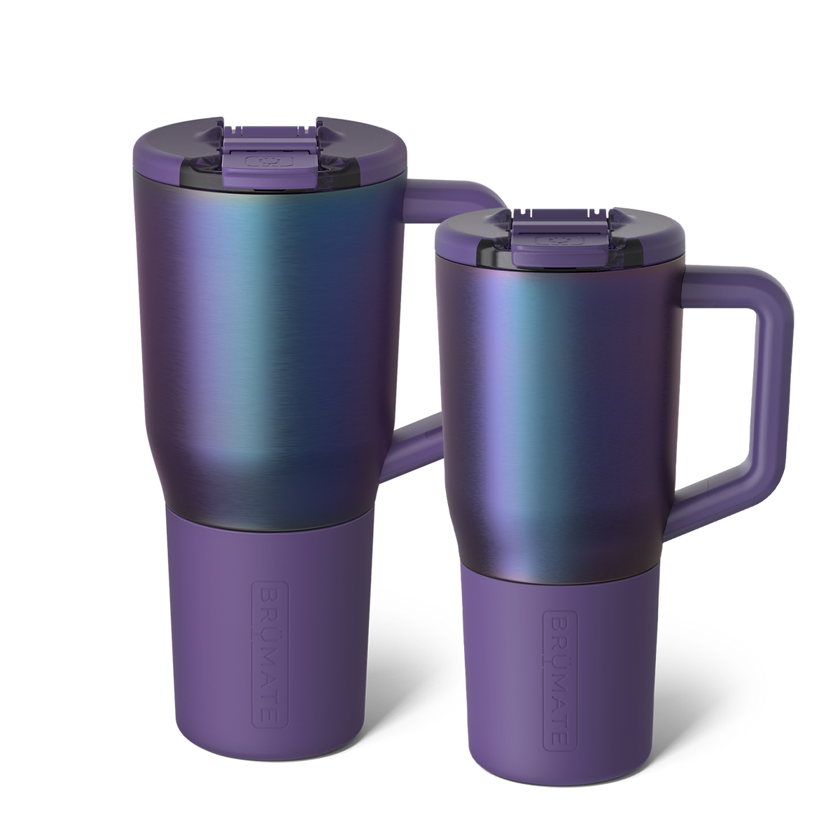muv-travel-bundle-dark-aura-25-35oz-y9 Muv-Bundle-25-35-Dark-Aura.png