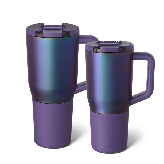 muv-travel-bundle-dark-aura-25-35oz-y9 Muv-Bundle-25-35-Dark-Aura.png