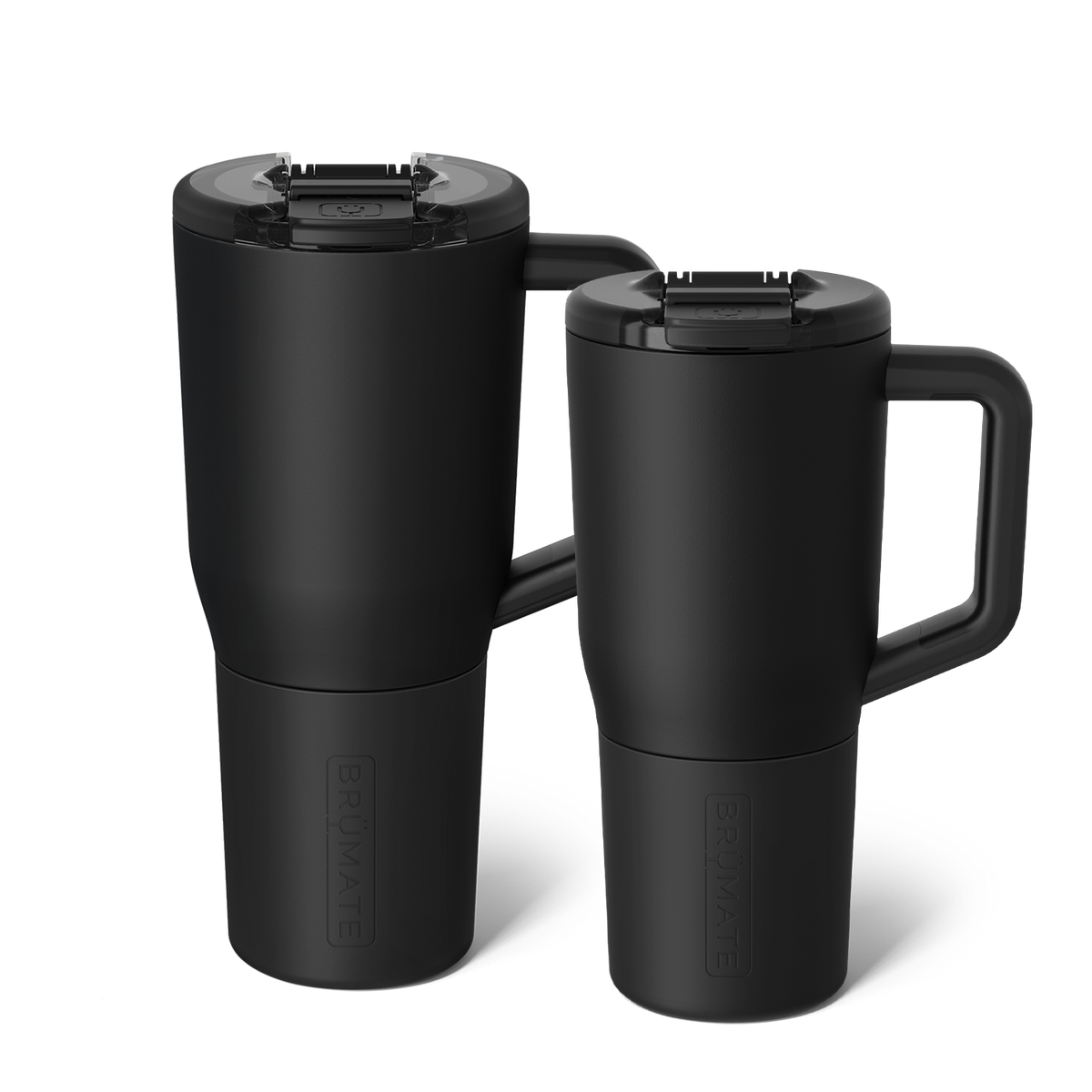 muv-travel-bundle-h9 Muv-Bundle-25-35-Matte-Black.png