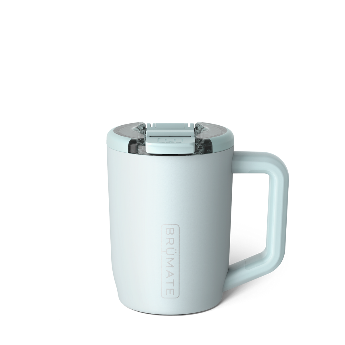 muv-15oz-y0 Muv15-BlueAgave.png