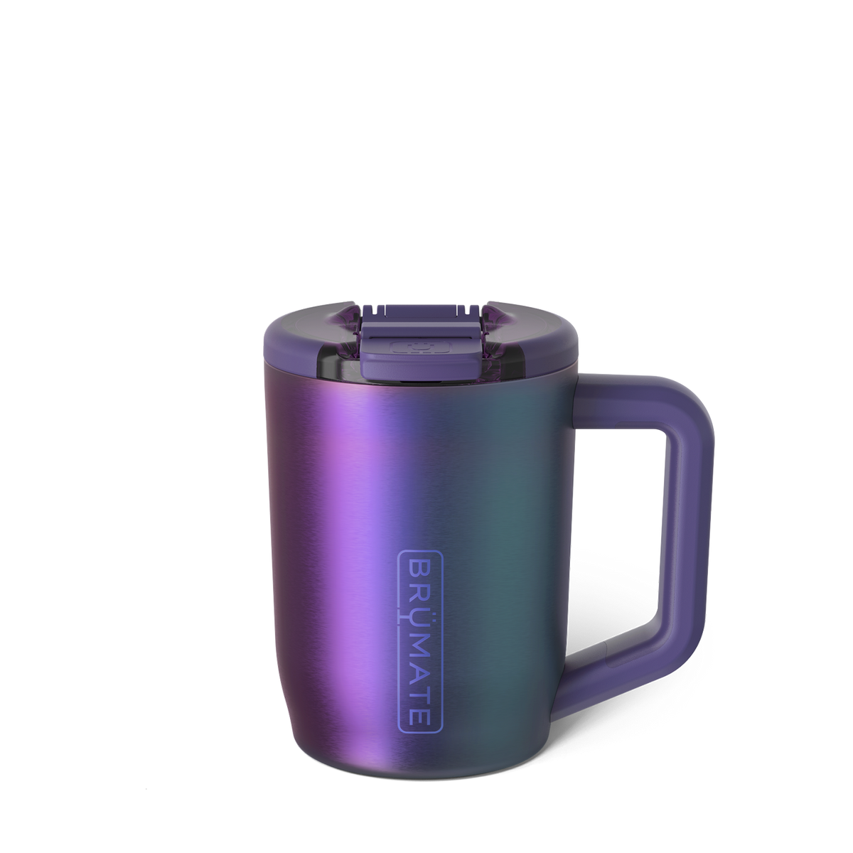 muv-15oz-y0 Muv15-Dark-Aura.png