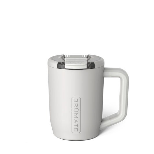 muv-15oz-y0 Muv15-Dune.png