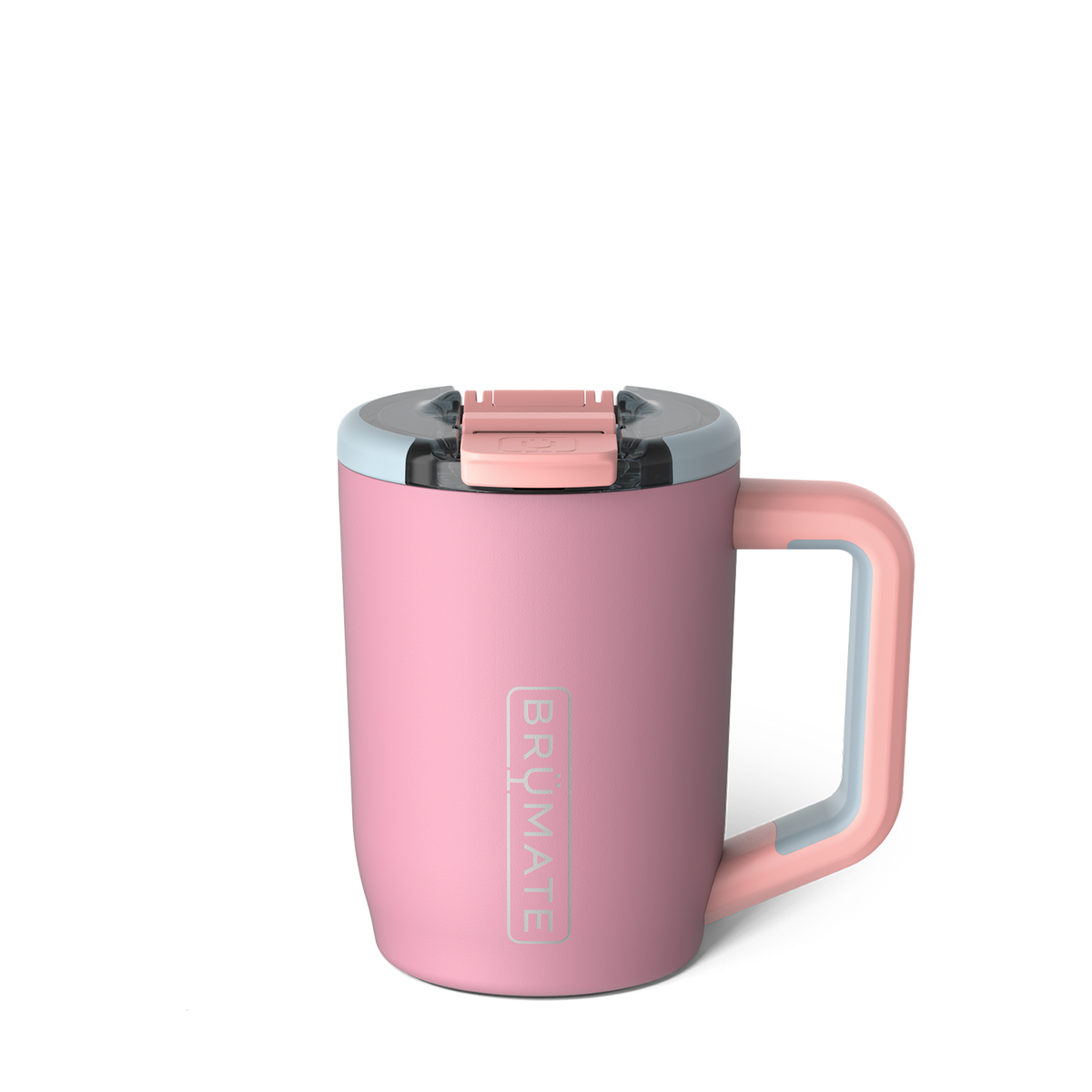 muv-15oz-y0 Muv15-Eclipse.png