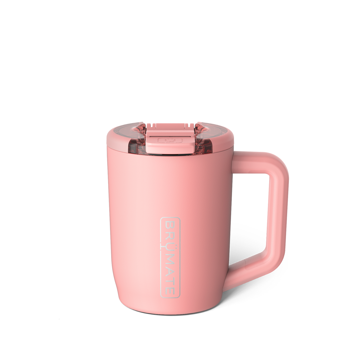muv-15oz-y0 Muv15-Guava.png