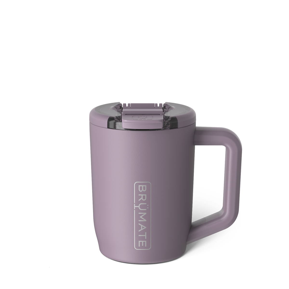 muv-15oz-y0 Muv15-Lilac-Dusk.png
