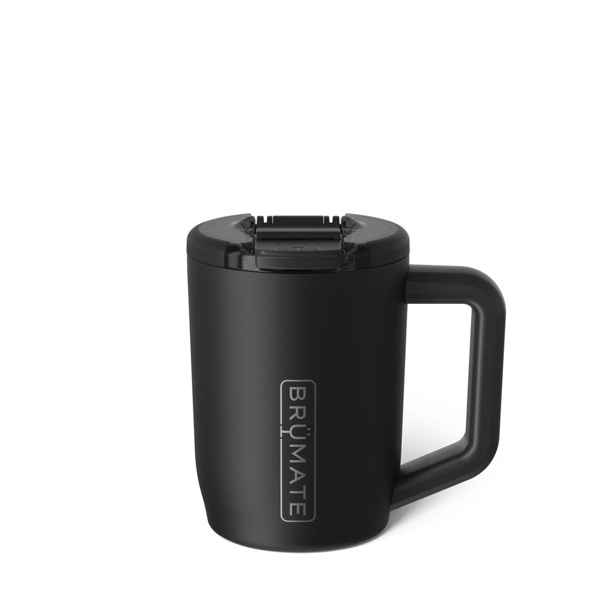 muv-15oz-y0 Muv15-Matte-Black.png
