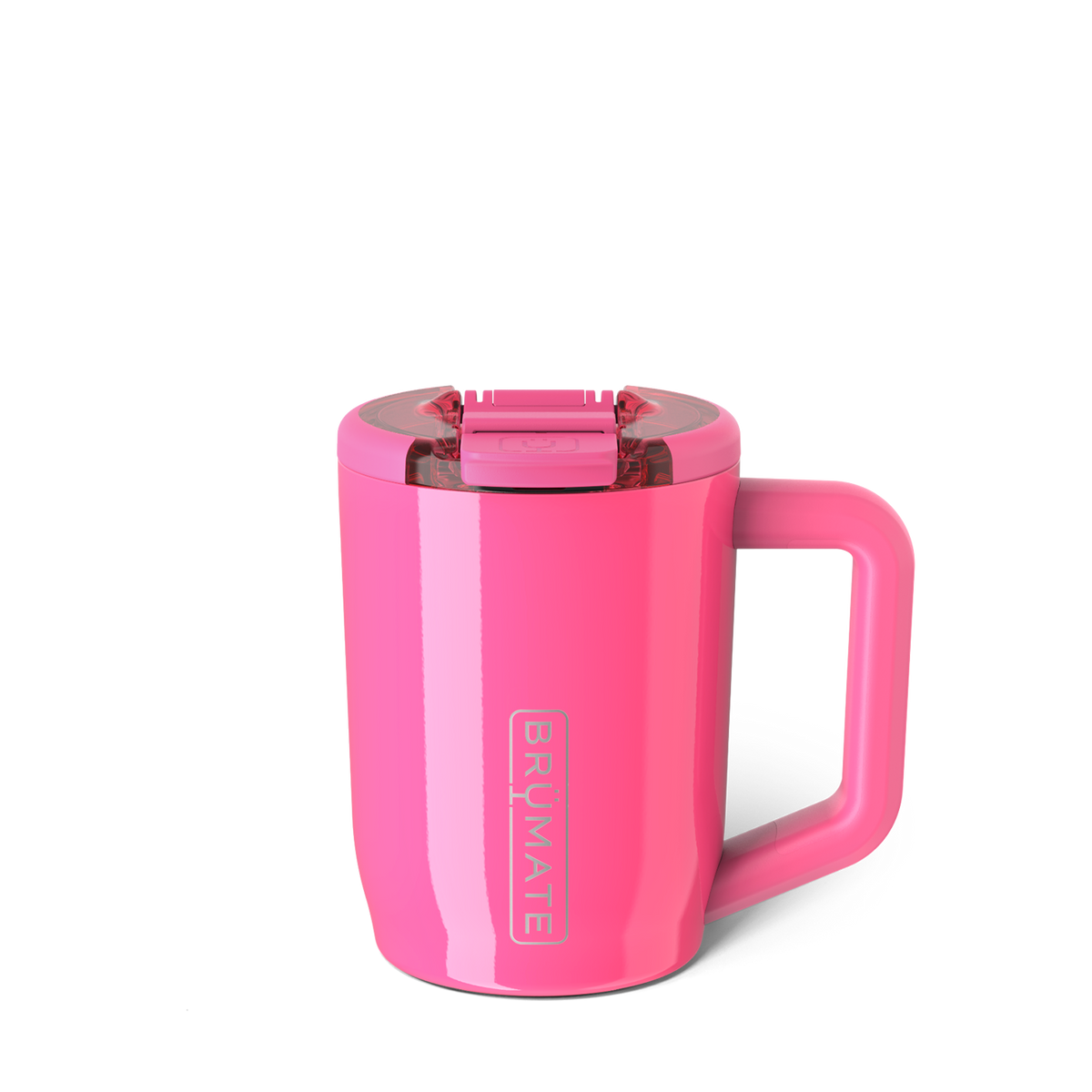 muv-15oz-y0 Muv15-NeonPink.png