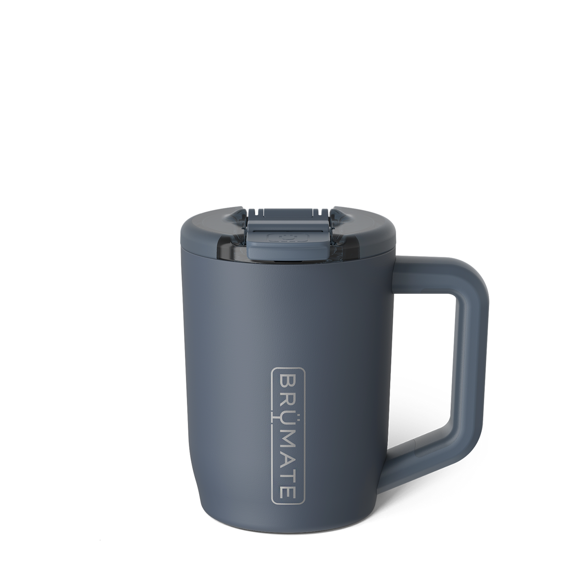 muv-15oz-y0 Muv15-Nightfall-Blue.png