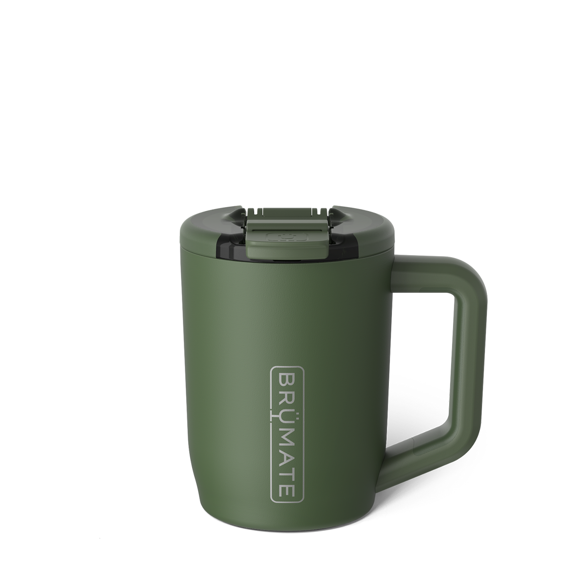 muv-15oz-y0 Muv15-OD-Green.png