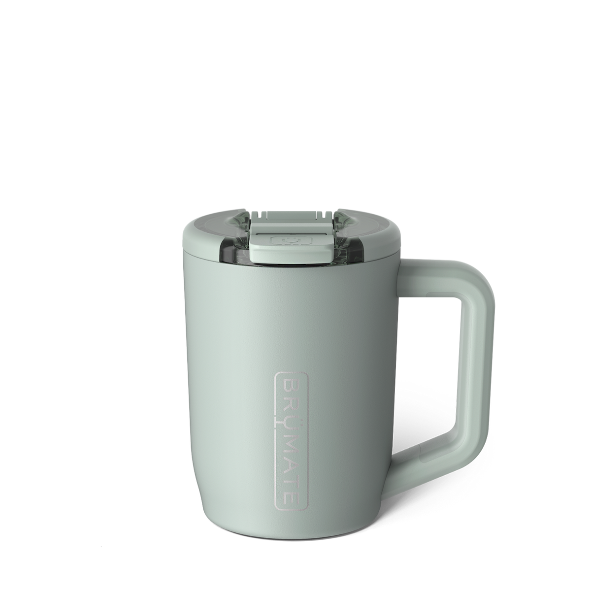 muv-15oz-y0 Muv15-Sage.png