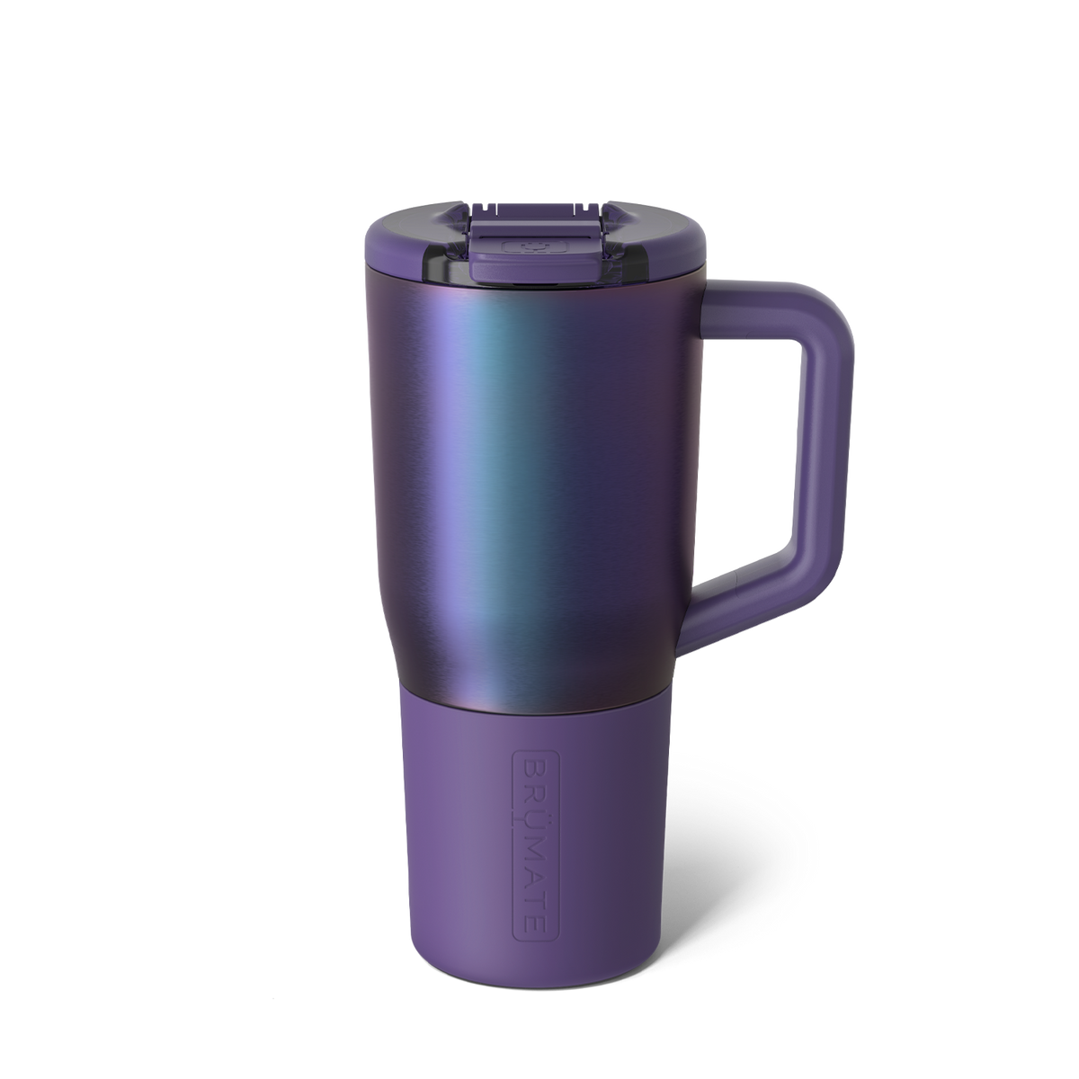 muv-25oz-r3 Muv25-Dark-Aura.png