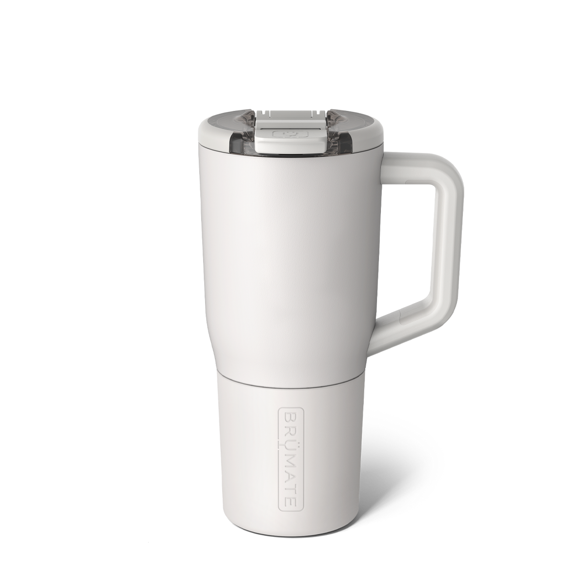 muv-25oz-r3 Muv25-Dune.png