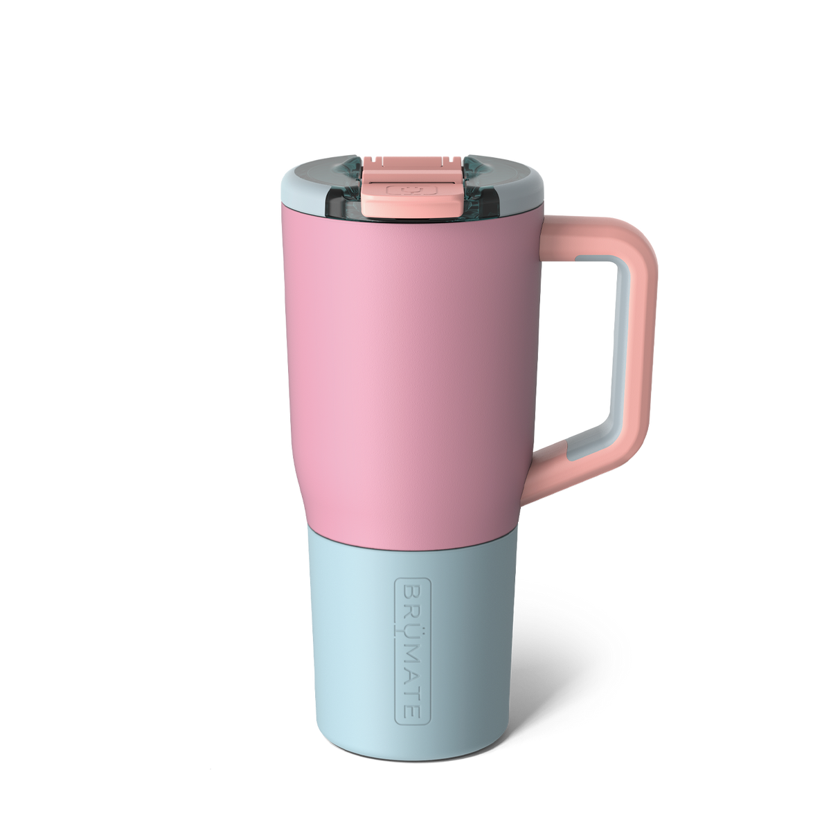 muv-25oz-r3 Muv25-Eclipse.png
