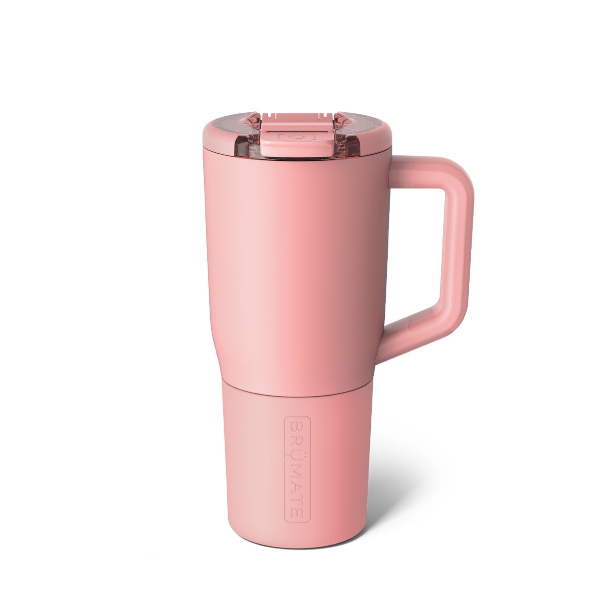muv-25oz-r3 Muv25-Guava.png