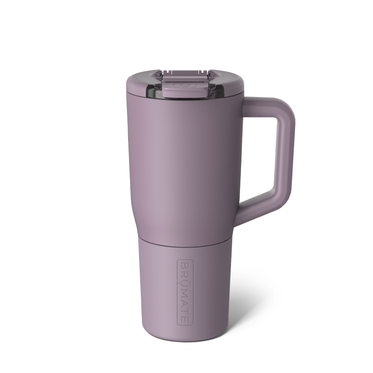 muv-25oz-r3 Muv25-Lilac-Dusk.png