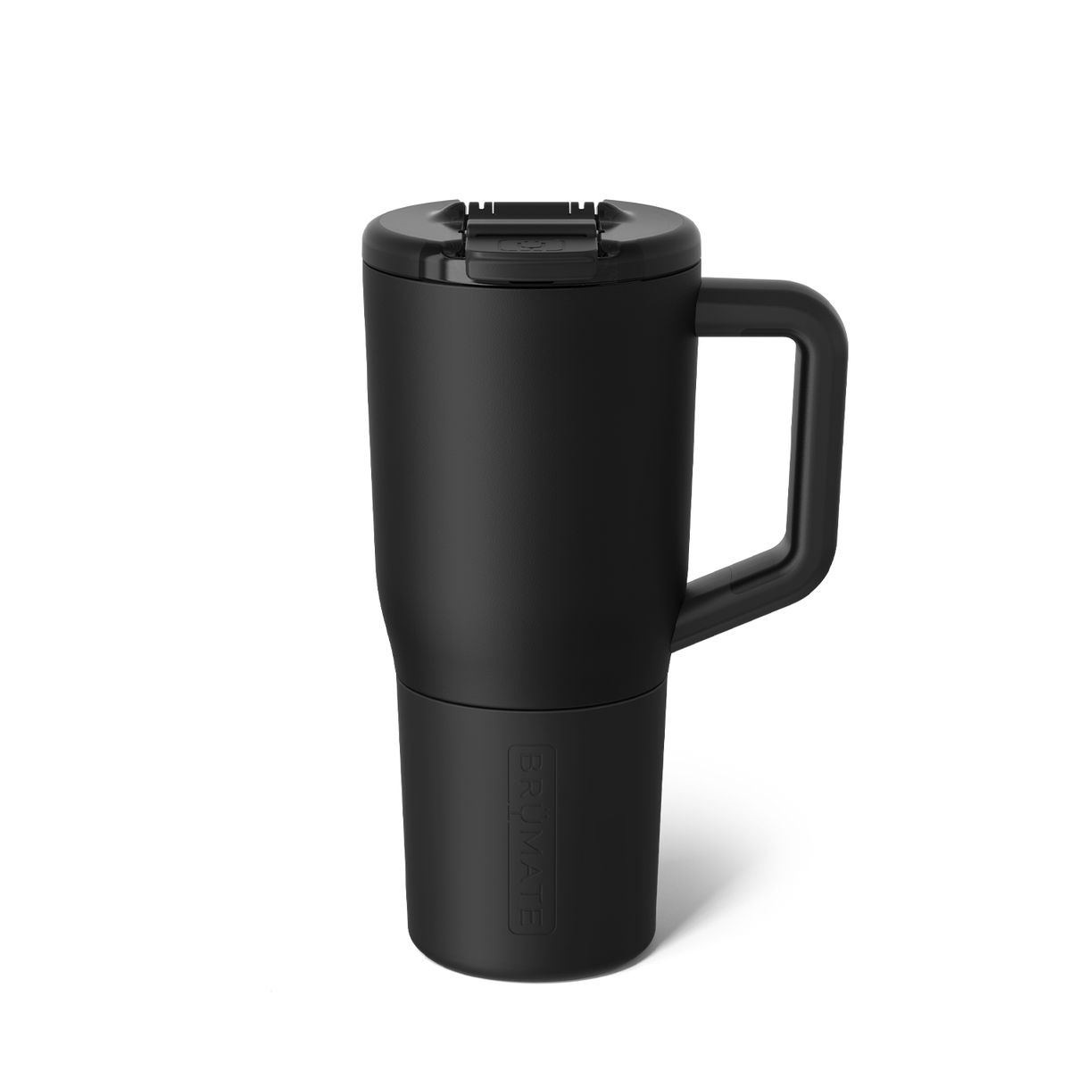 muv-25oz-r3 Muv25-Matte-Black.png