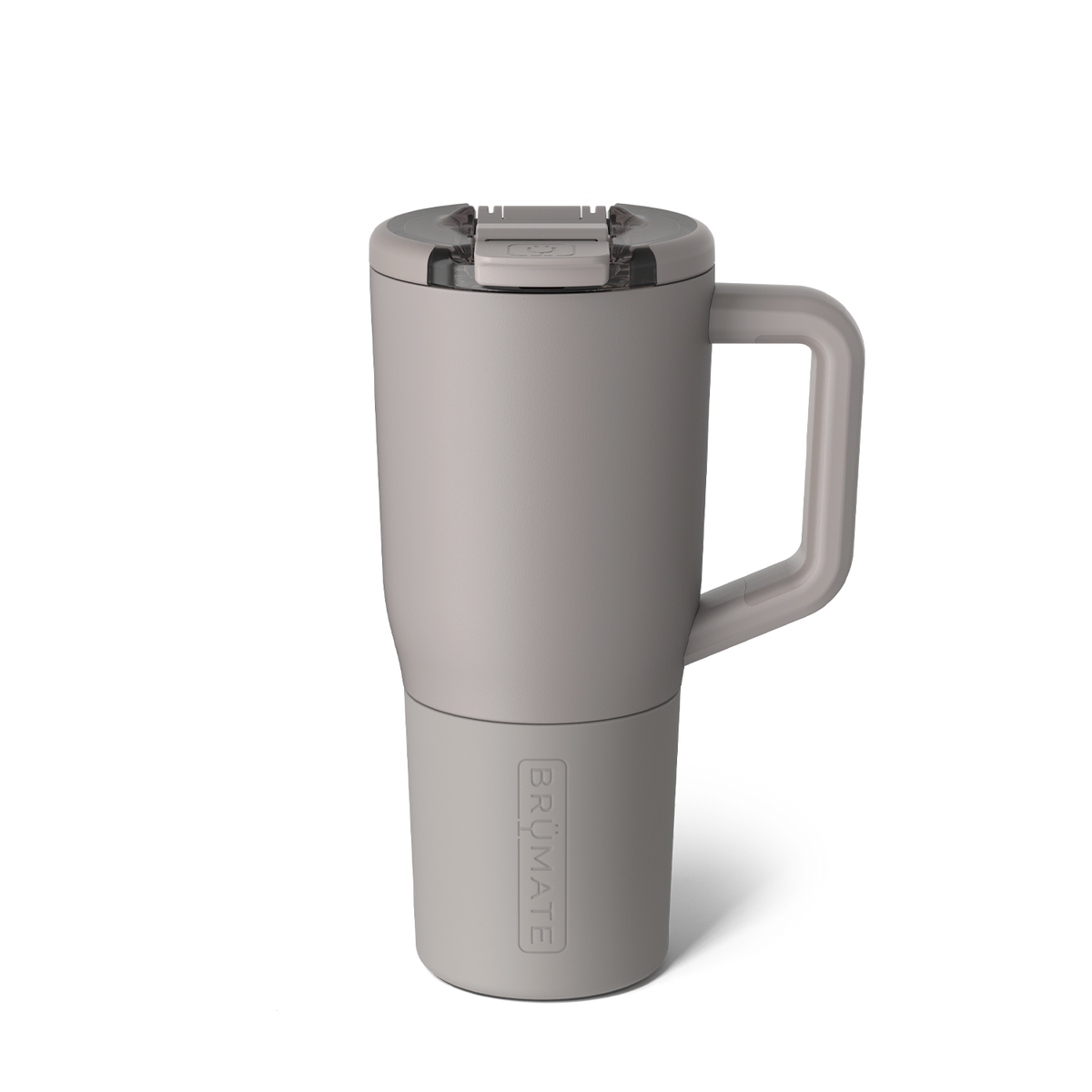 muv-25oz-r3 Muv25-Mocha.png