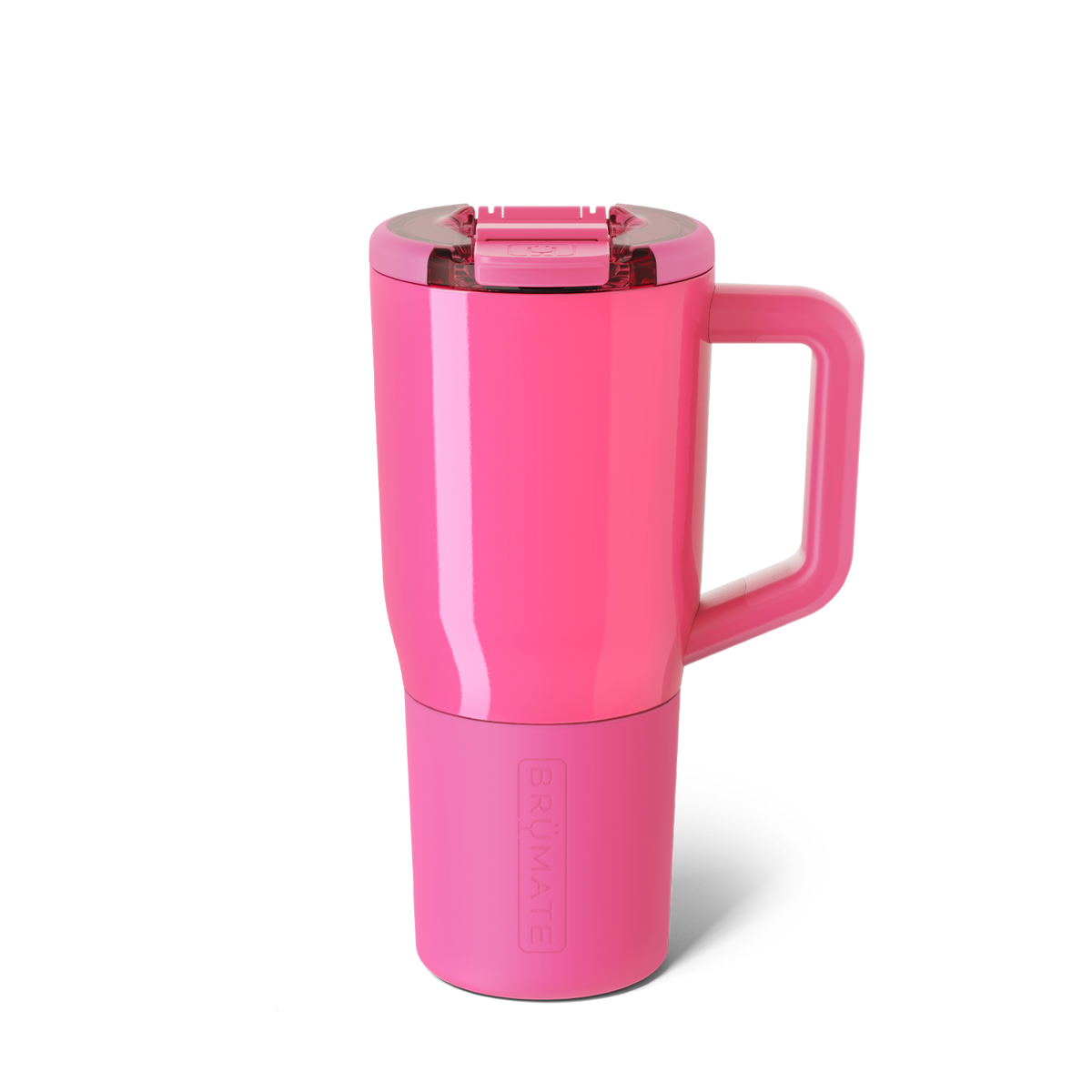 muv-25oz-r3 Muv25-Neon-Pink.png