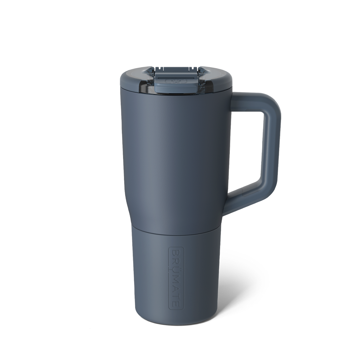 muv-25oz-r3 Muv25-Nightfall-Blue.png