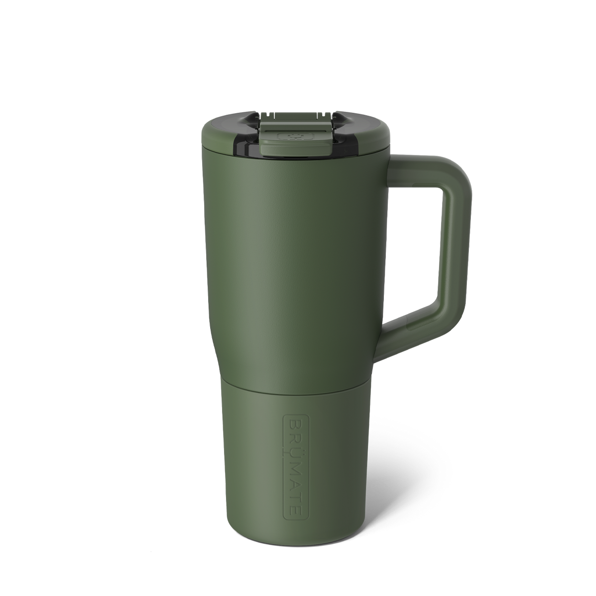 muv-25oz-r3 Muv25-OD-Green.png