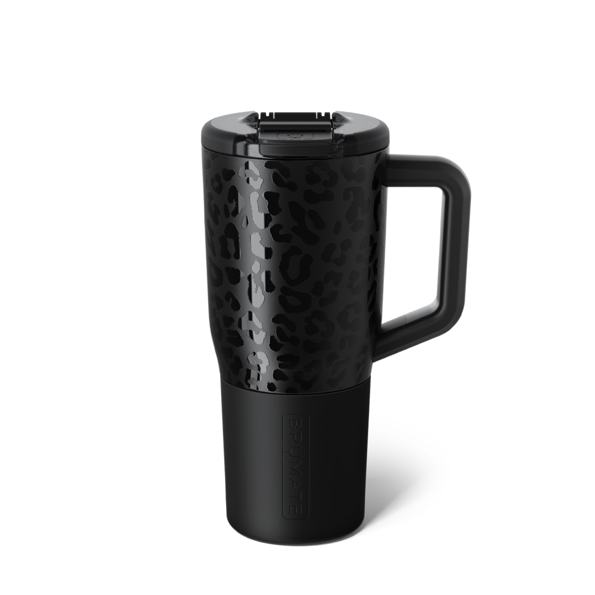 muv-25oz-r3 Muv25-Onyx-Leopard.png