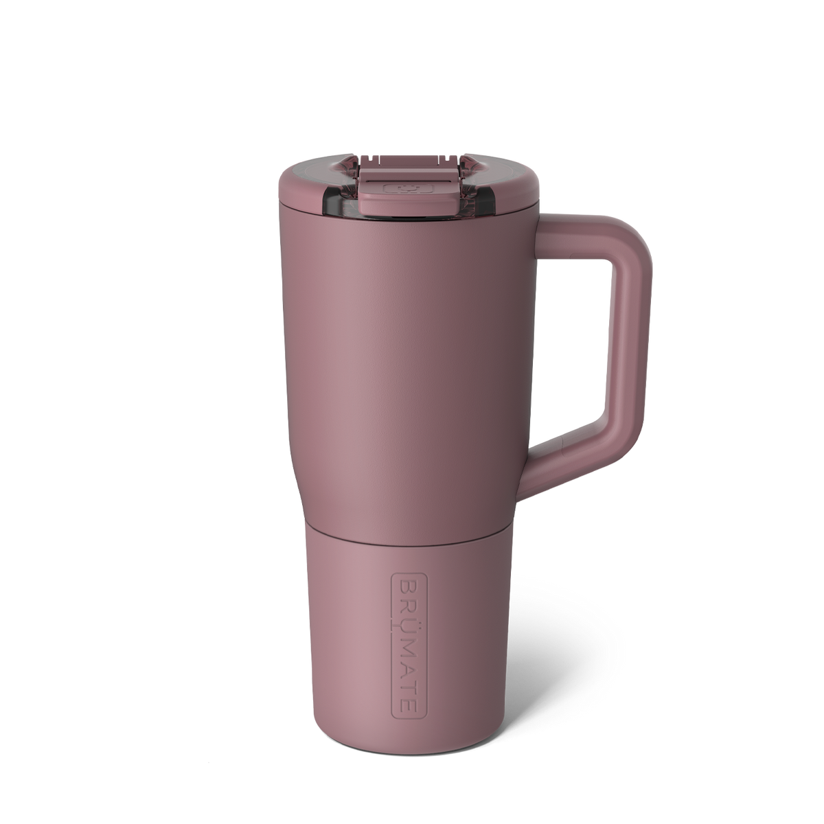 muv-25oz-r3 Muv25-Rose-Taupe.png