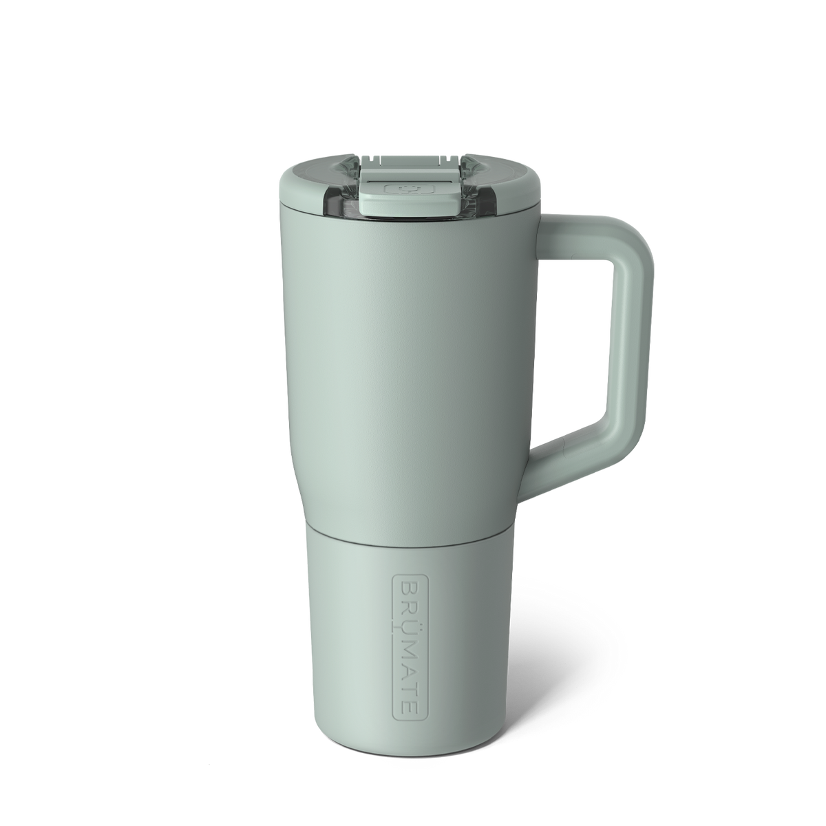 muv-25oz-r3 Muv25-Sage.png