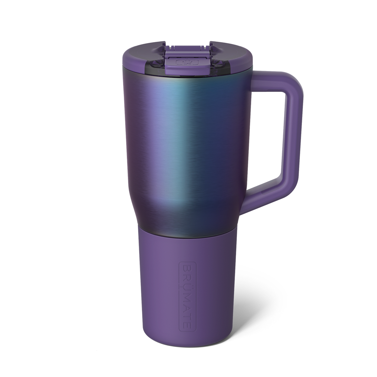 muv-35oz-x4 Muv35-Dark-Aura.png