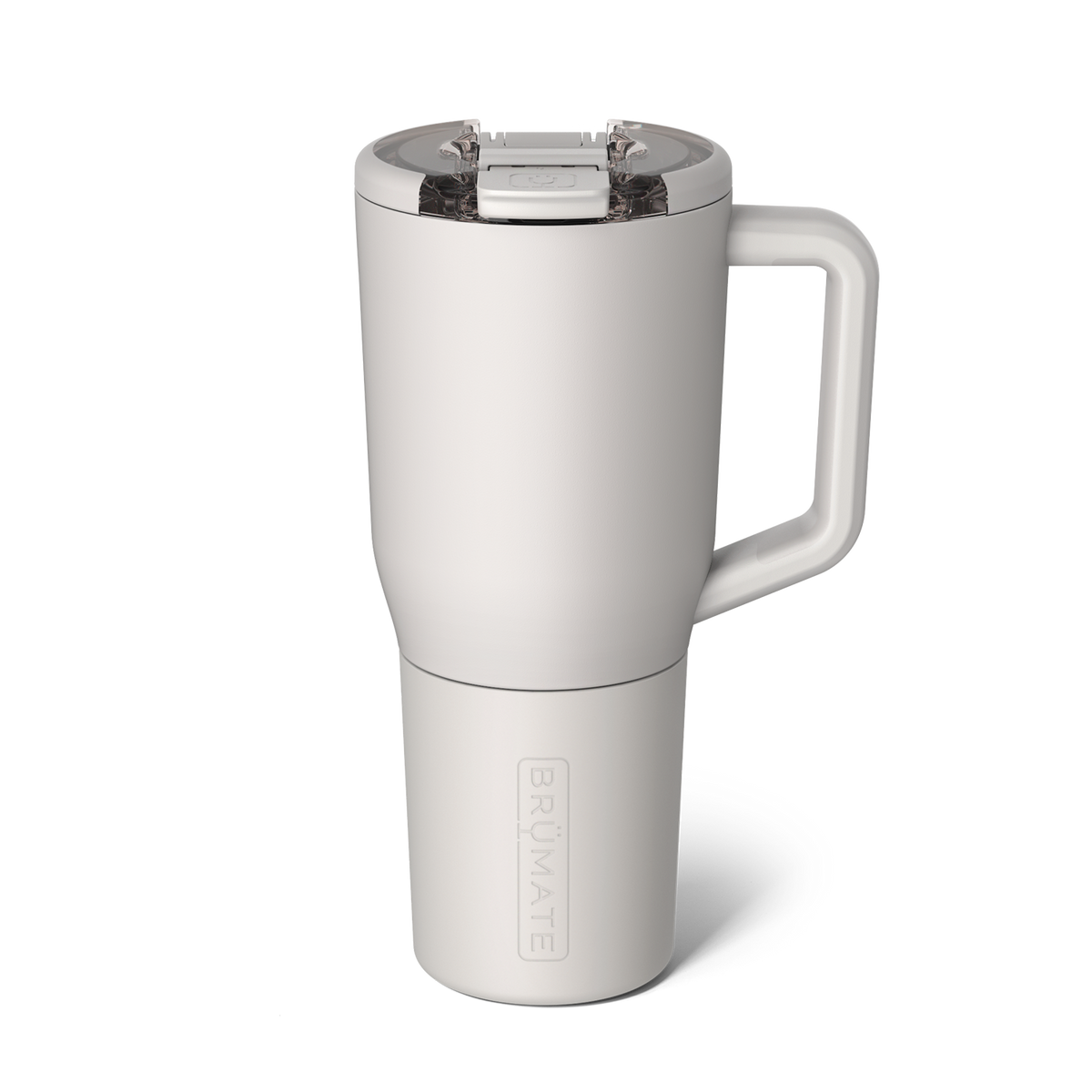 muv-35oz-x4 Muv35-Dune.png