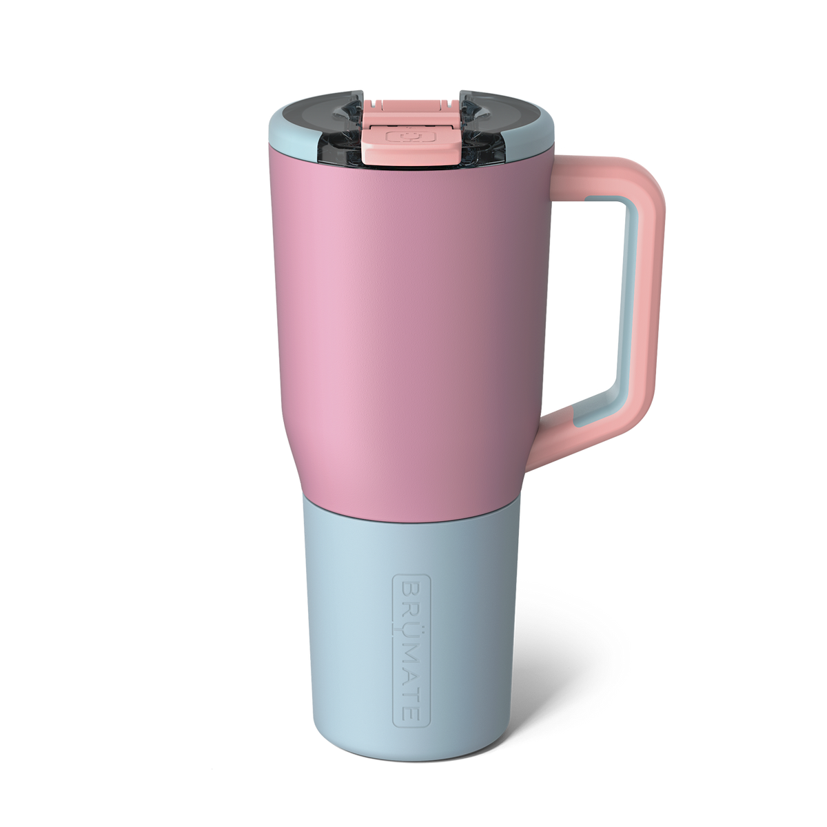 muv-35oz-x4 Muv35-Eclipse.png