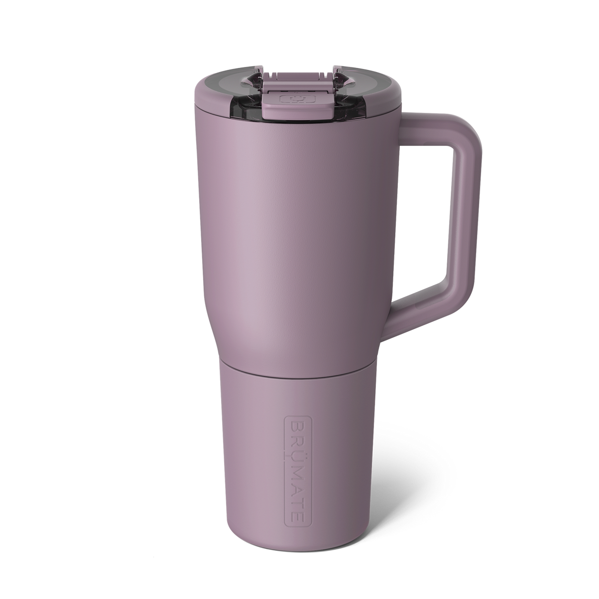 muv-35oz-x4 Muv35-Lilac-Dusk.png