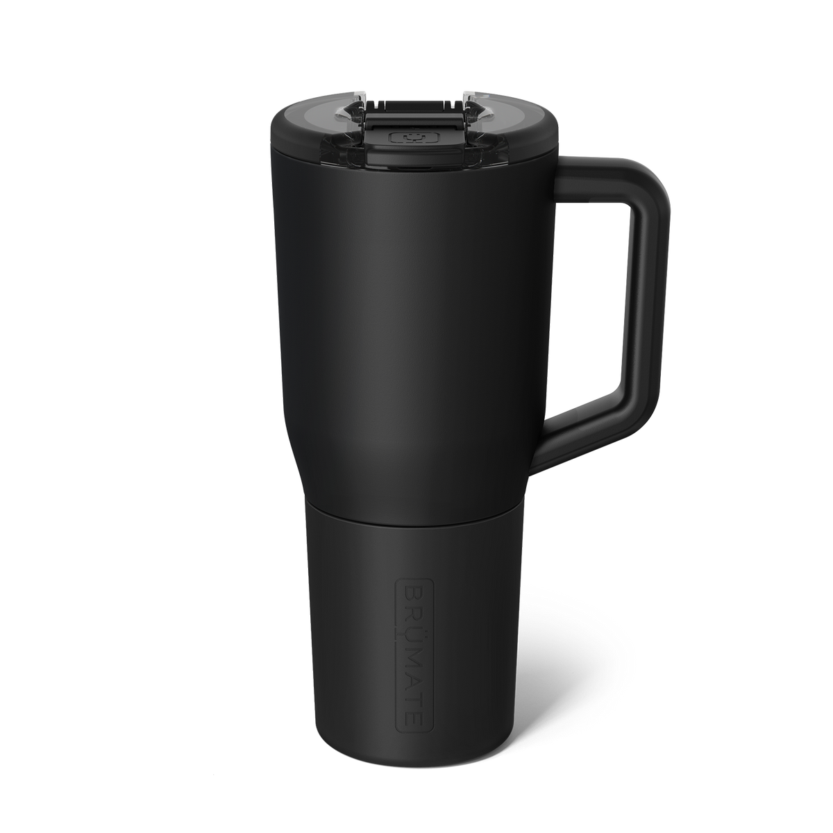 muv-35oz-x4 Muv35-Matte-Black.png