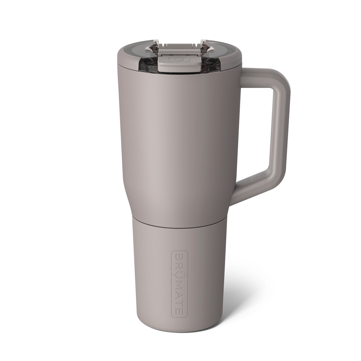 muv-35oz-x4 Muv35-Mocha.png