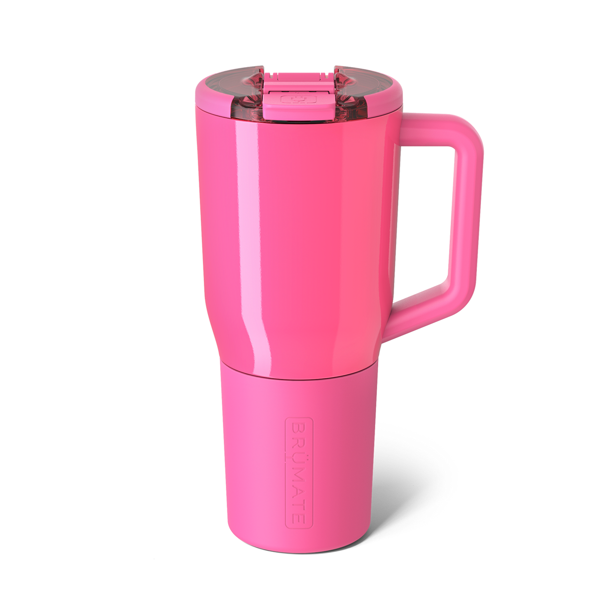 muv-35oz-x4 Muv35-Neon-Pink.png