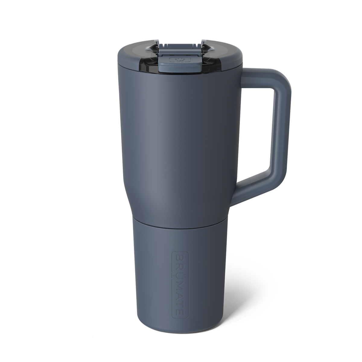 muv-35oz-x4 Muv35-Nightfall-Blue.png
