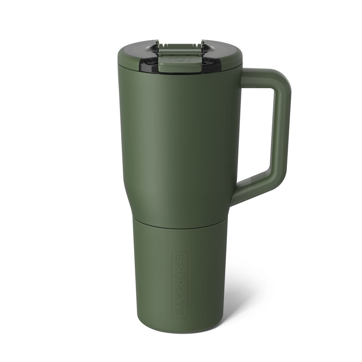muv-35oz-x4 Muv35-OD-Green.png