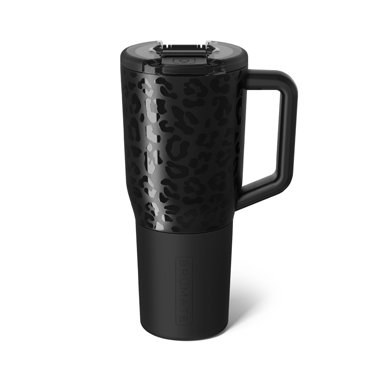 muv-35oz-x4 Muv35-Onyx-Leopard.png