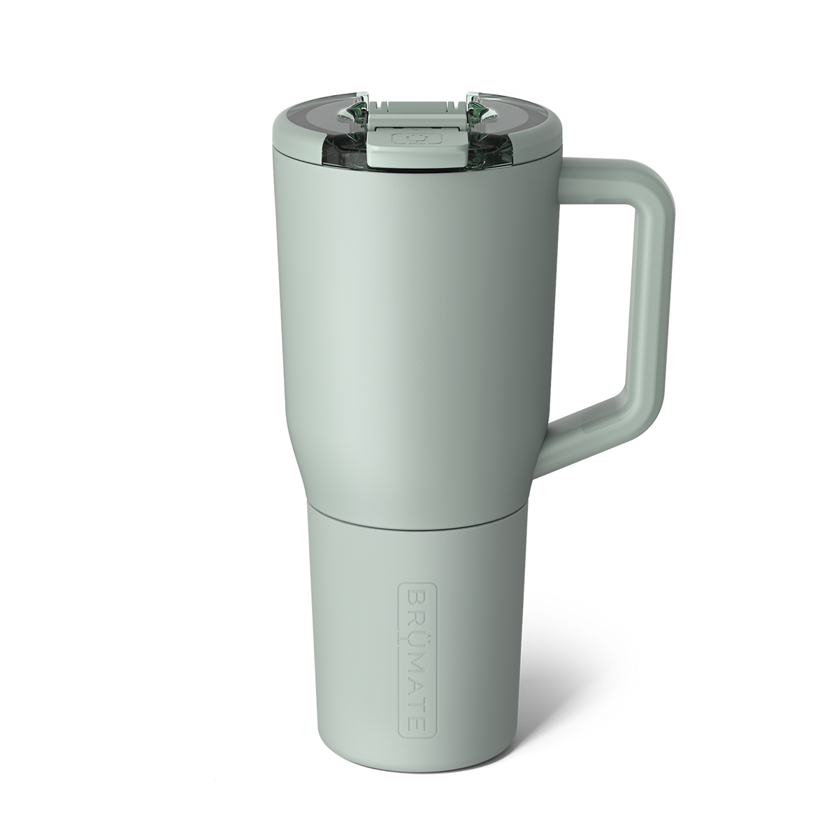 muv-35oz-x4 Muv35-Sage.png