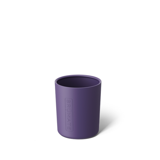 35oz-swappable-sleeves-h3 Muv35Sleeve-DarkAura.png