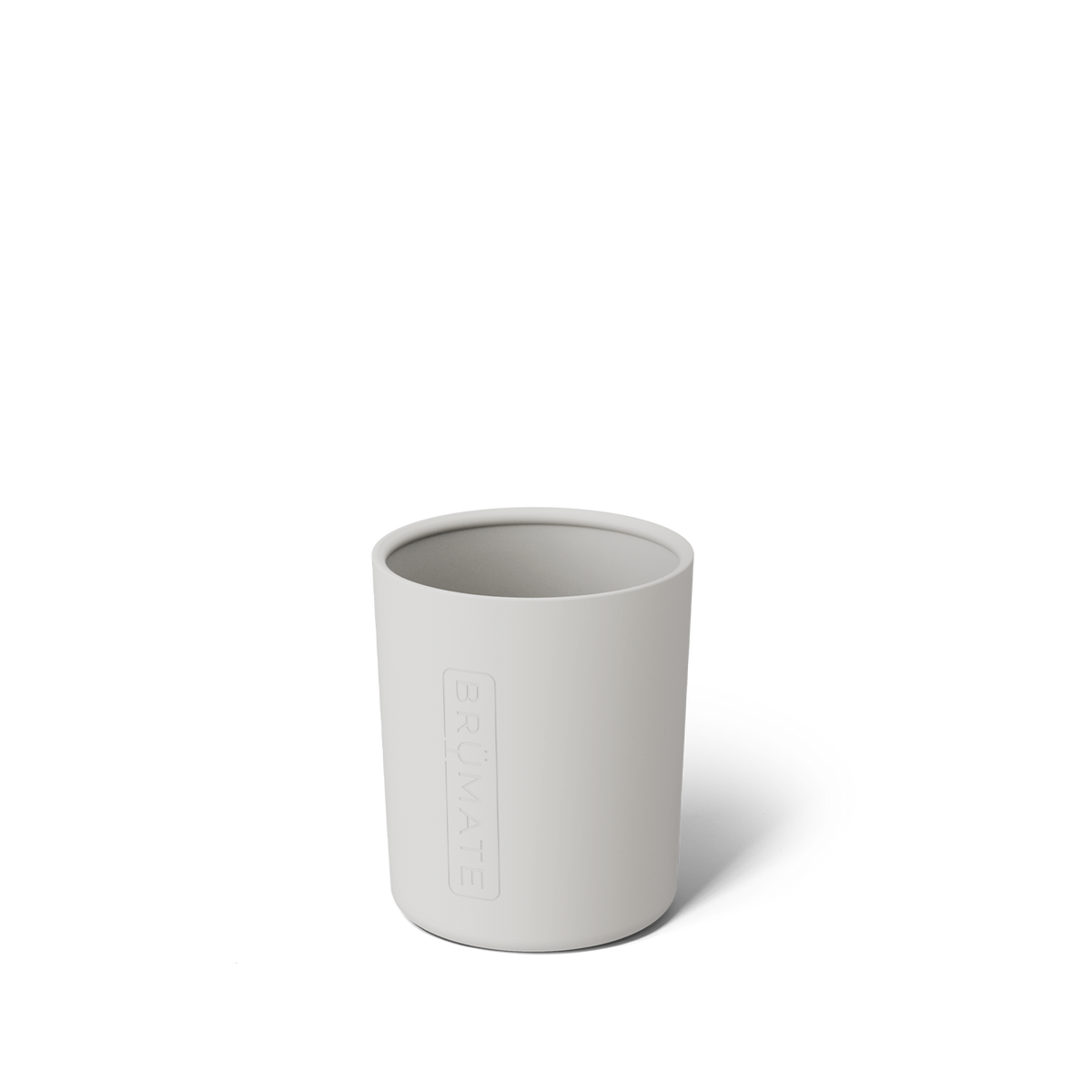 35oz-swappable-sleeves-h3 Muv35Sleeve-Dune.png