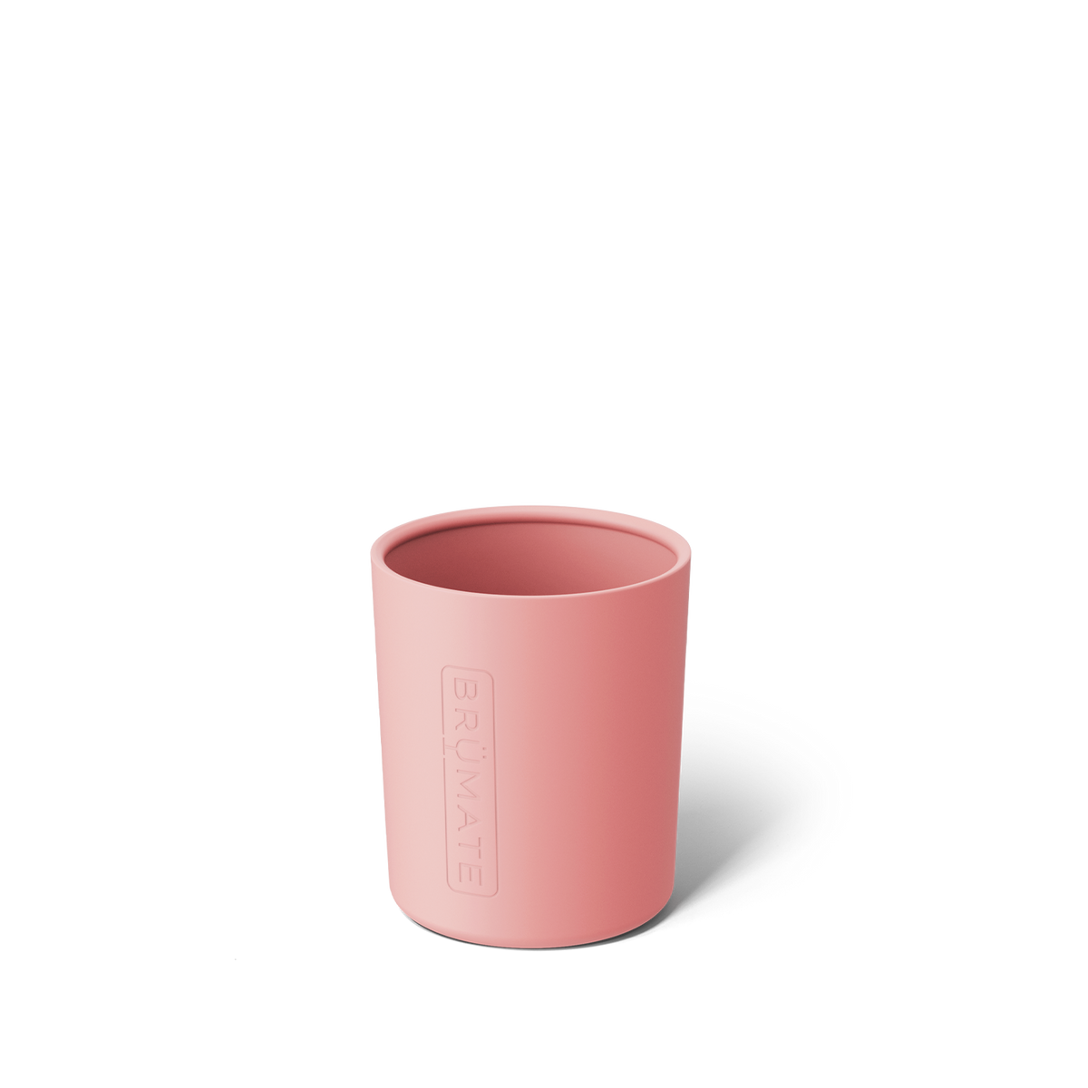 35oz-swappable-sleeves-h3 Muv35Sleeve-Guava.png